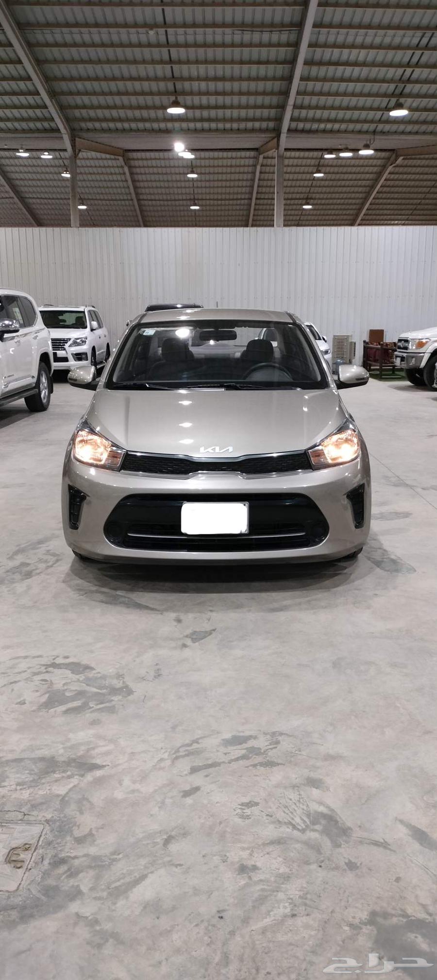 تم البيع64370597559938110