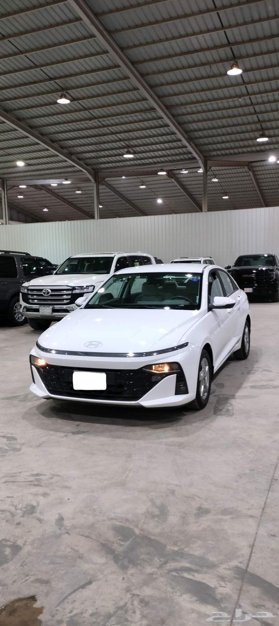 تم البيع64370943663617111