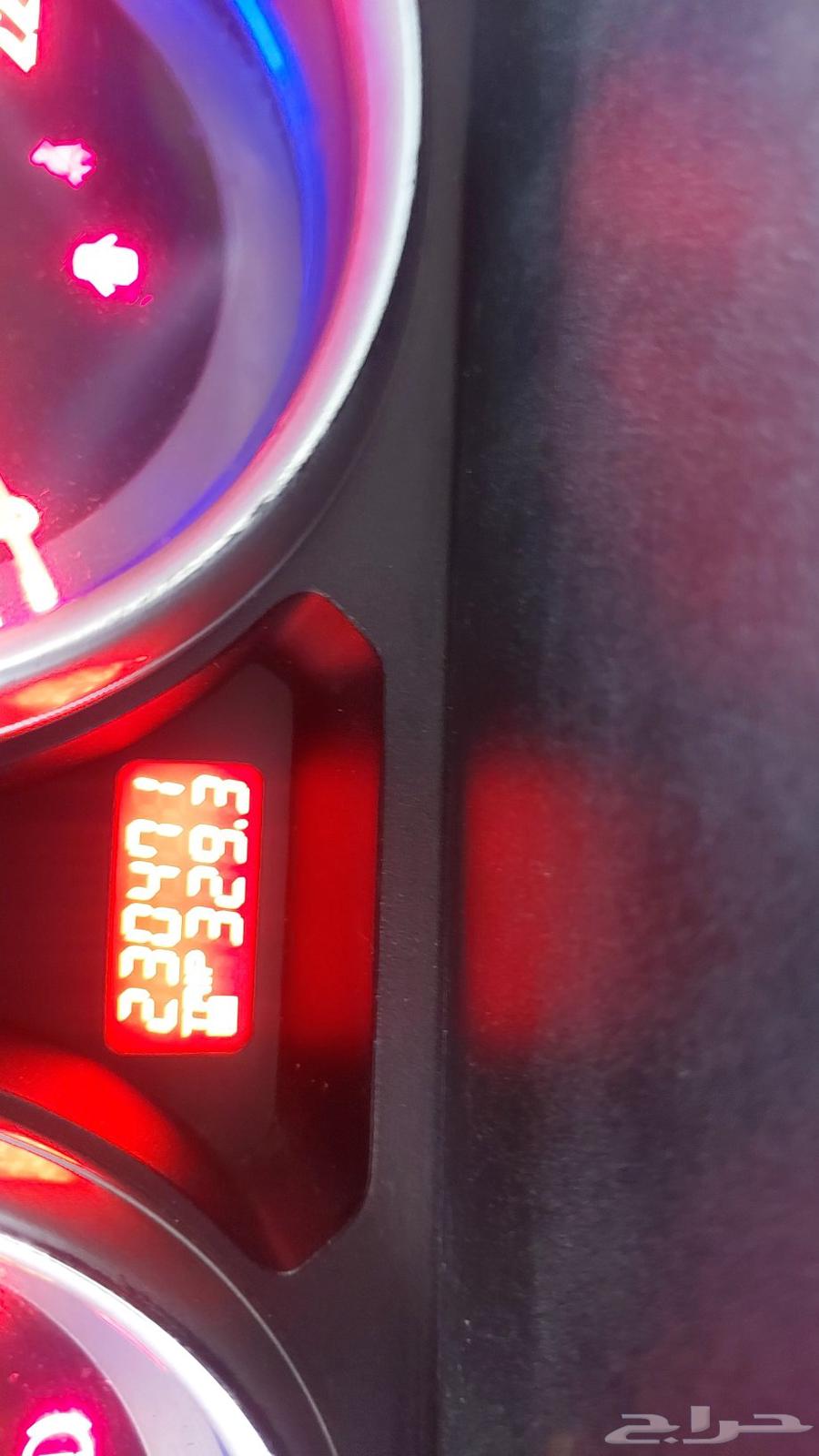 مازدا cx9 2008 فل كامل64368251971843113