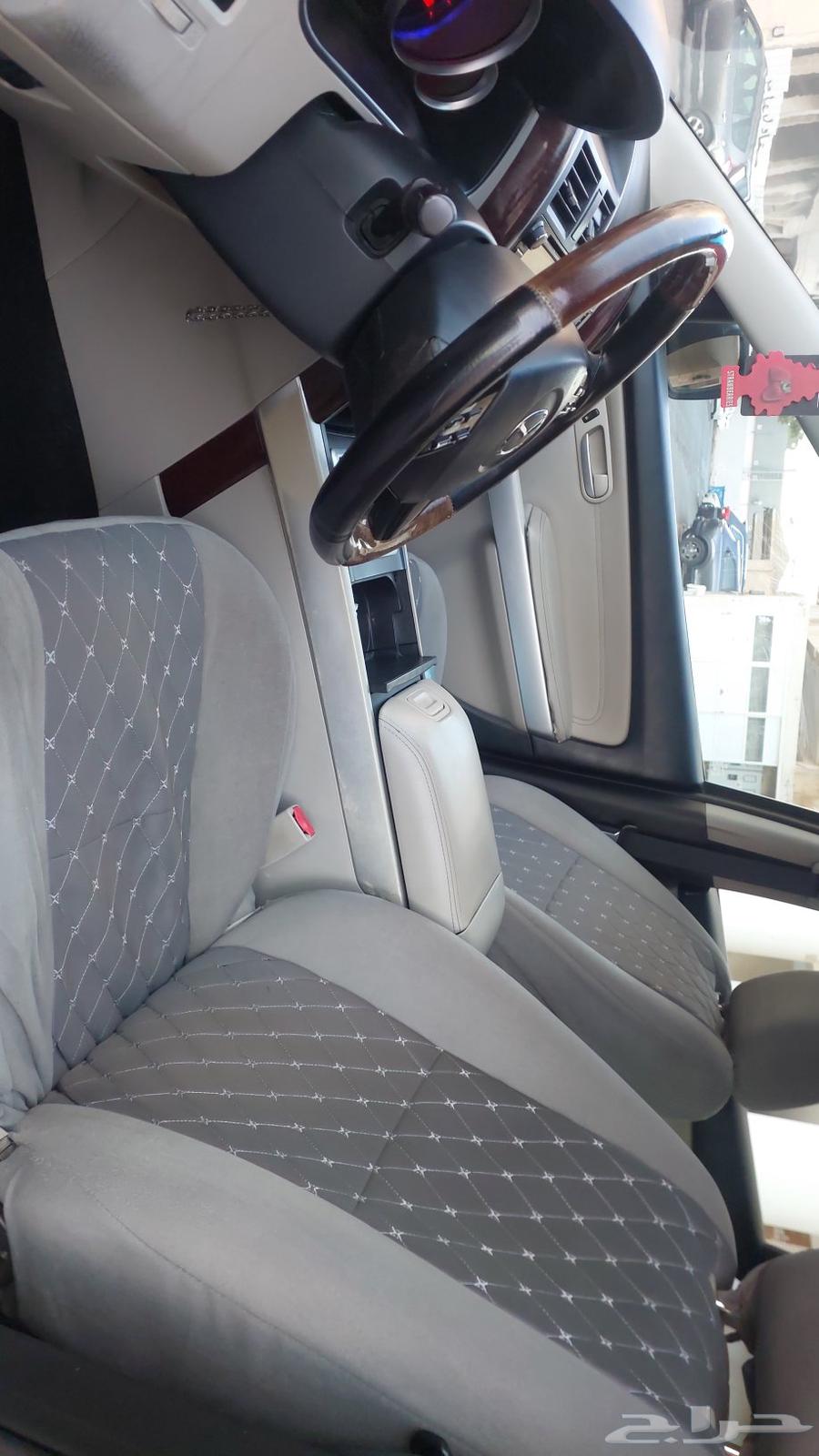 مازدا cx9 2008 فل كامل64368251971843114