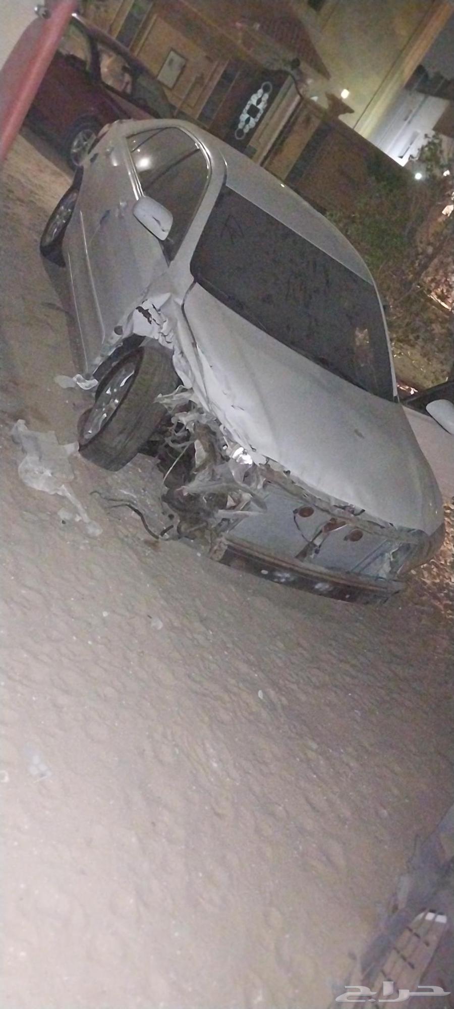 2008 Camry for sale for dismantling only64371950078977112