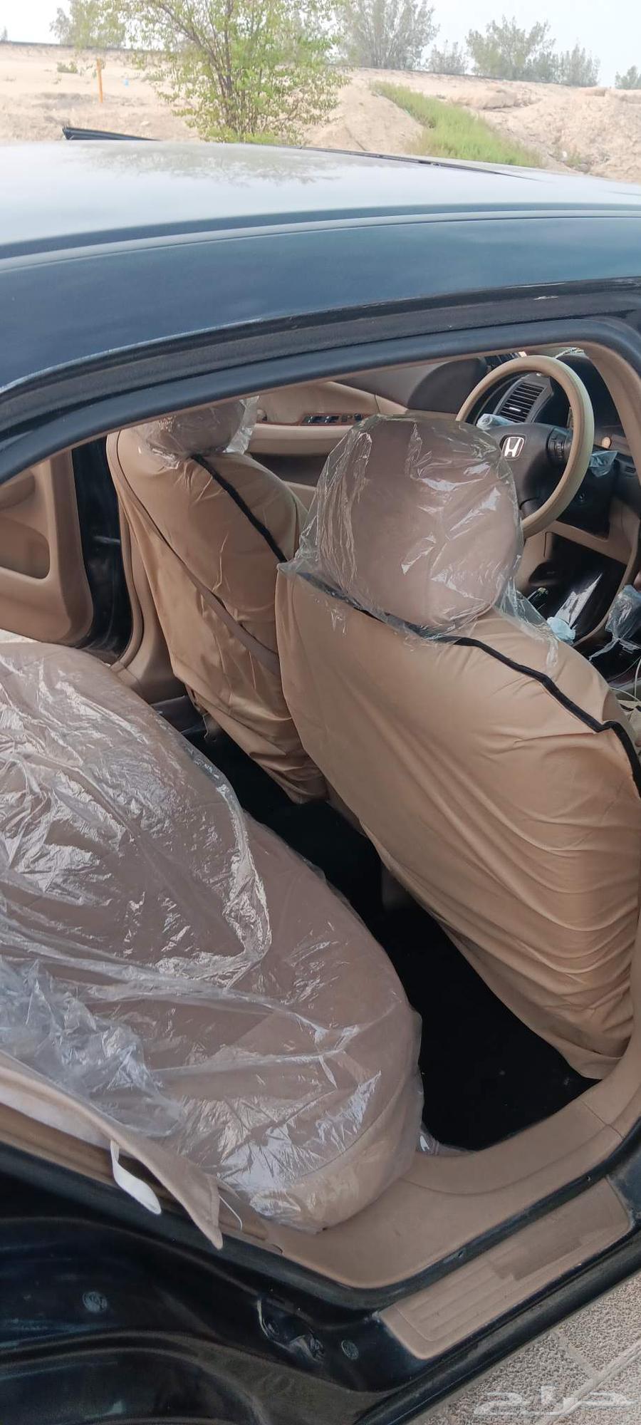 هوندا اكورد 200564371861726465114