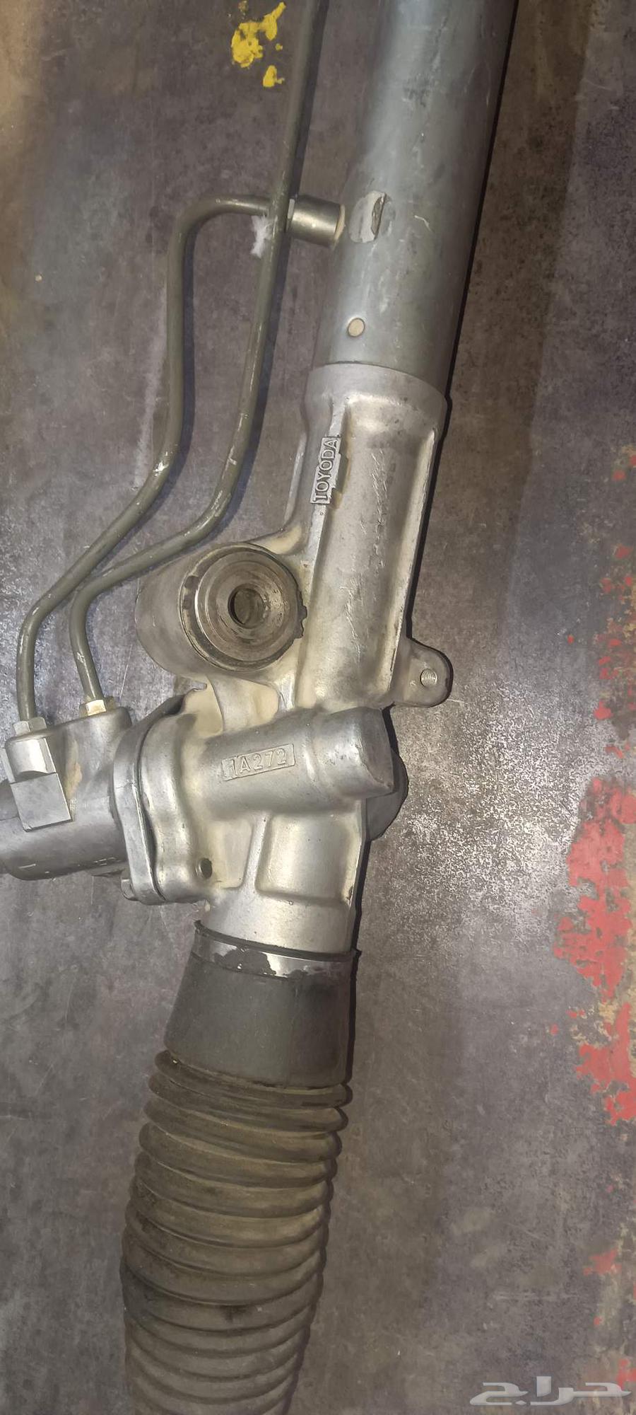 دودة هايلكس64369440089345111