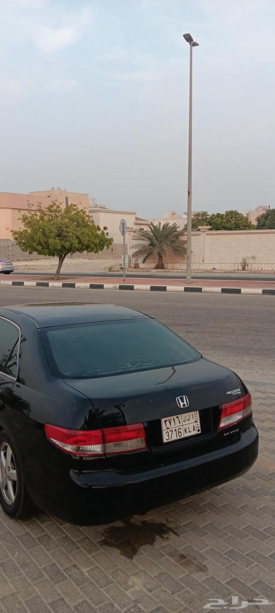 هوندا اكورد 200564371861726465112