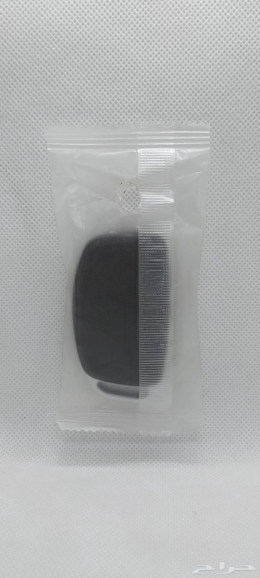 ريموت هونداي سوناتا بصمة 201864370871267075111