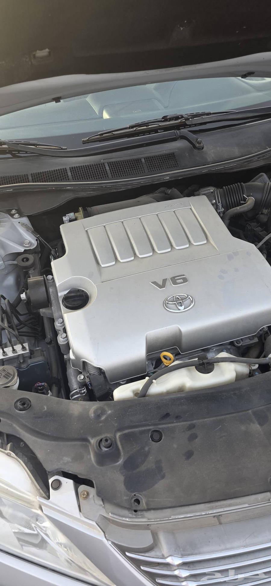 Avalon machine 2010 . 2011 . 201264366424459010110