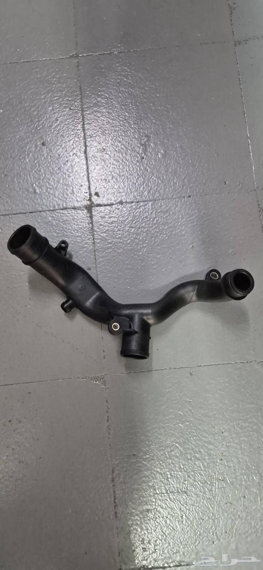 جميع قطع غيار السيارات كاديلاك ورنج سبورت بأنواعها64370885385859110