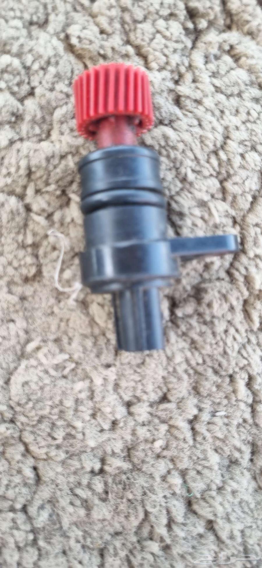 بوابه بنزين جيب تريوس64358900333186114