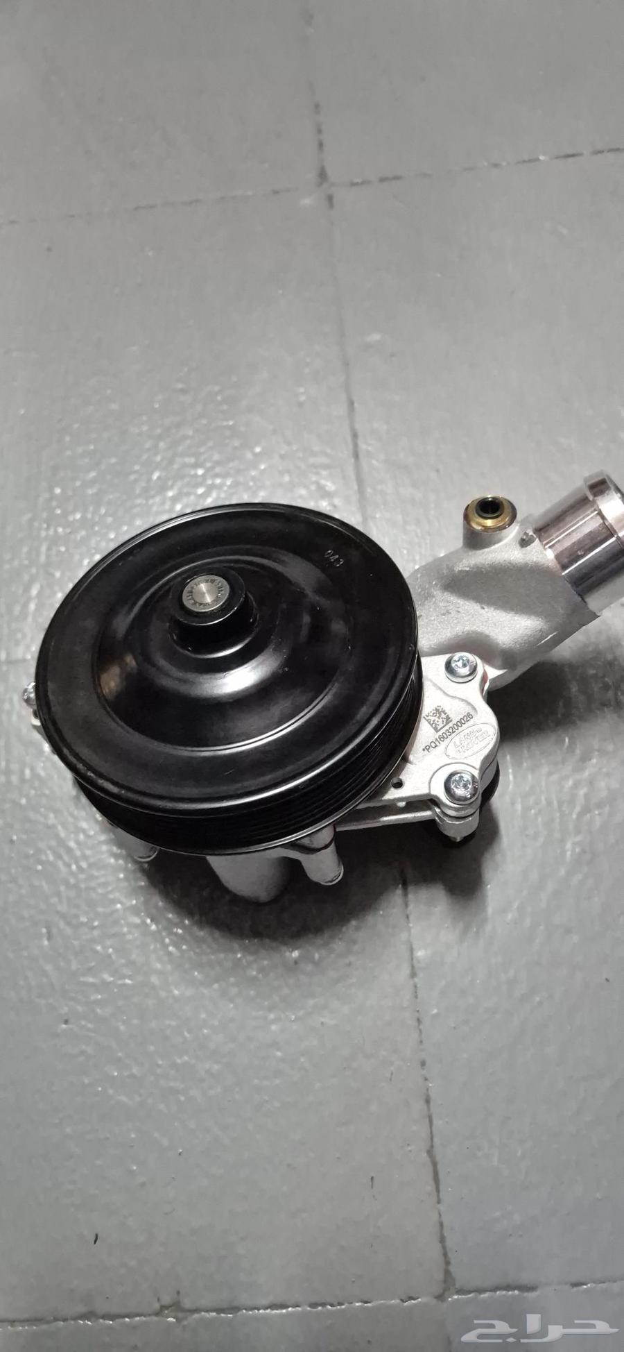 جميع قطع غيار السيارات كاديلاك ورنج سبورت بأنواعها64370885385859112