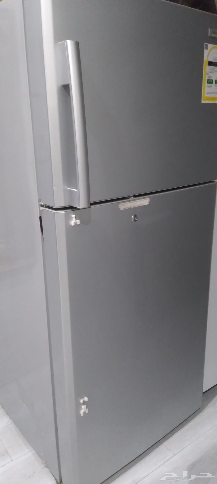 Urgent Sale of 16 Cubic Feet Yunex Refrigerator64141928654466112