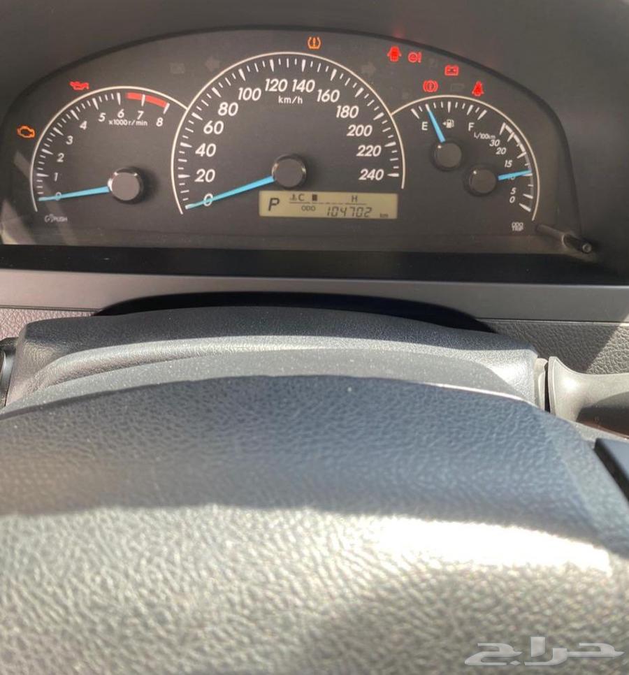 تويوتا كامري 2017 للبيع64371569572867112