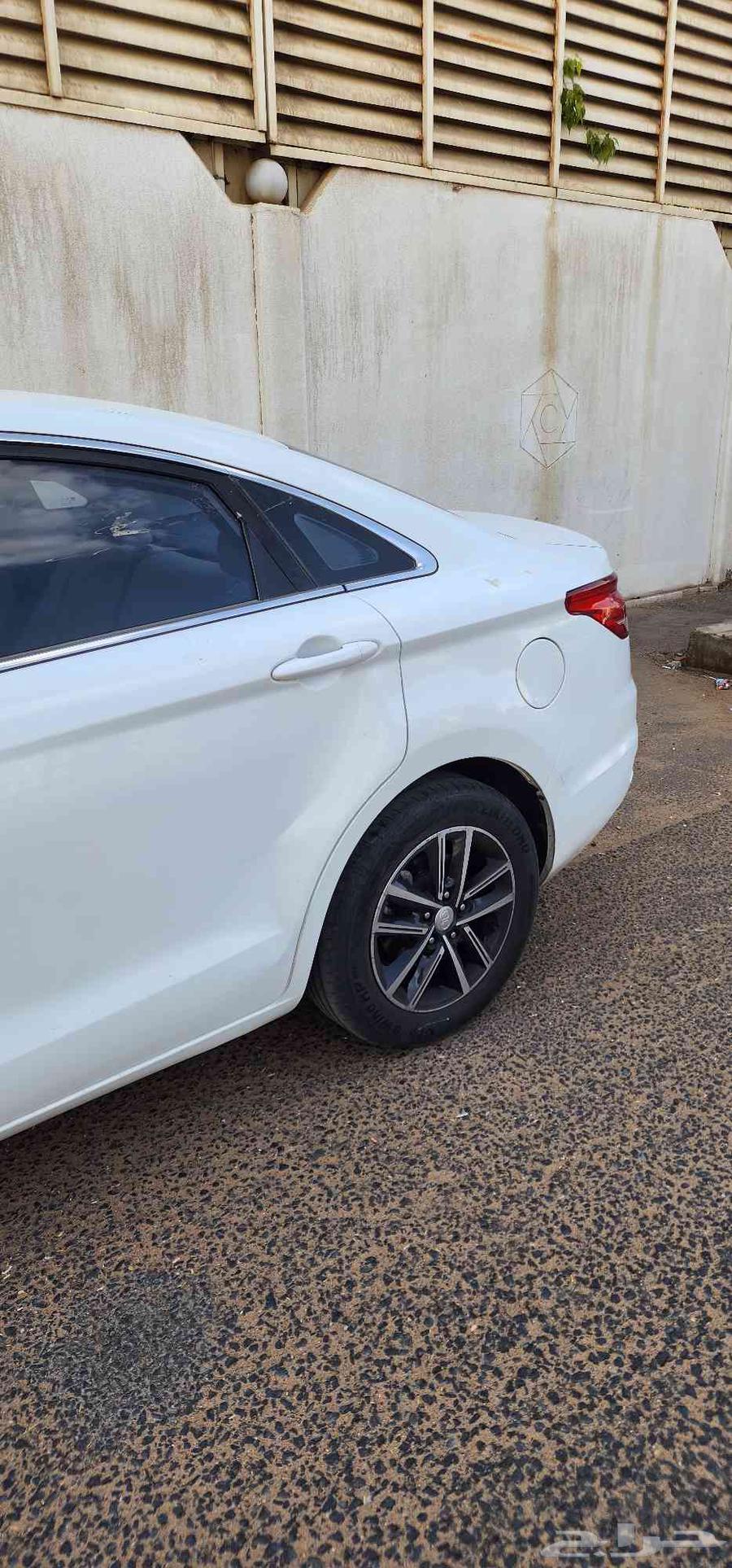 فاو بي50 2020 مخبطه64367813991682112