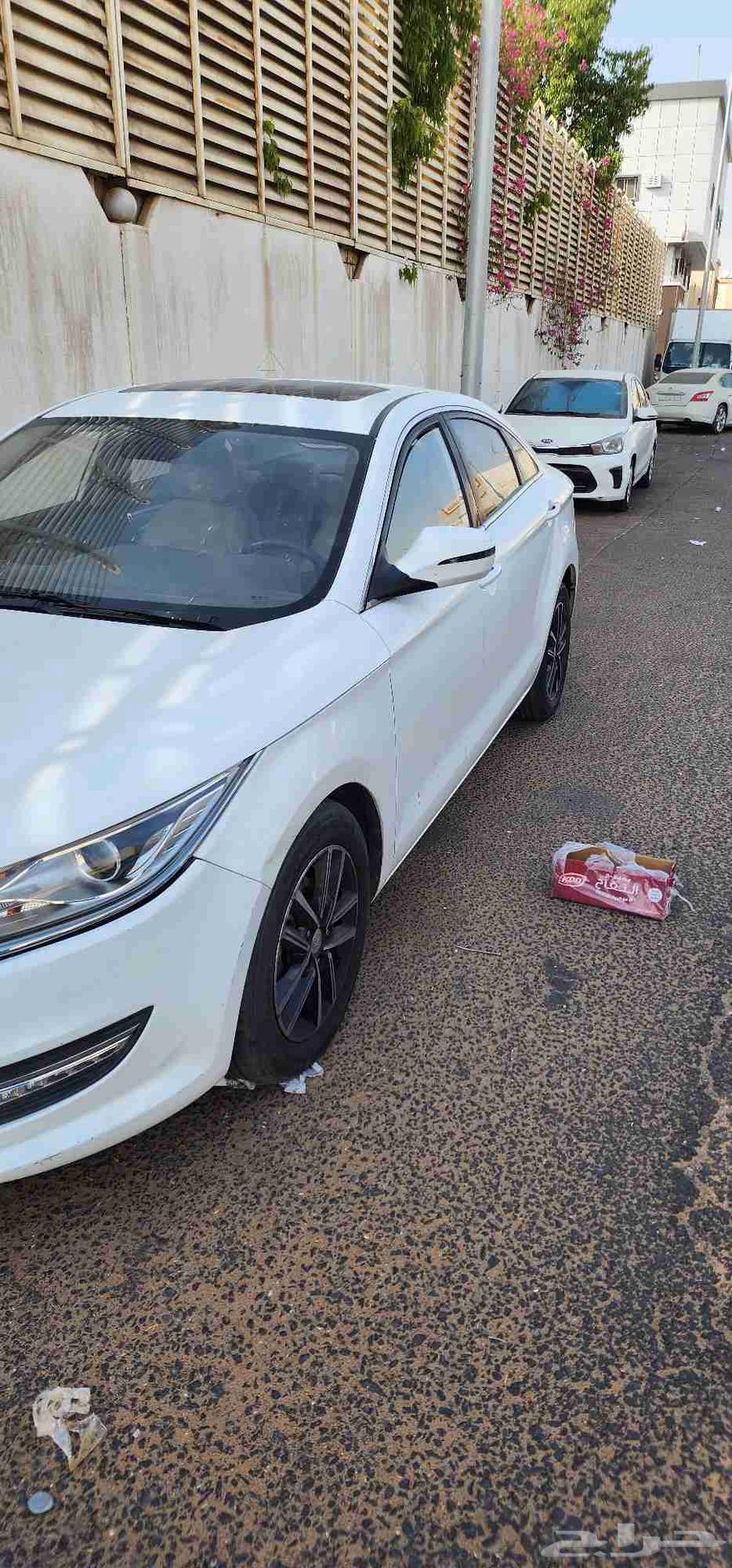 فاو بي50 2020 مخبطه64367813991682111