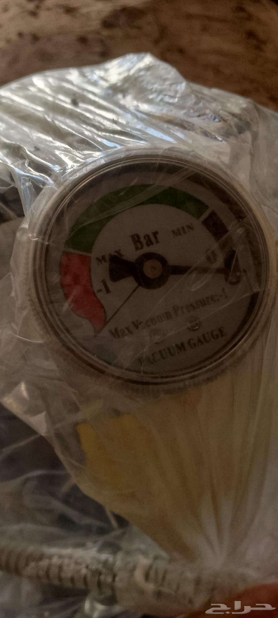 البيع برميل سحب الزيت .64359174560002111