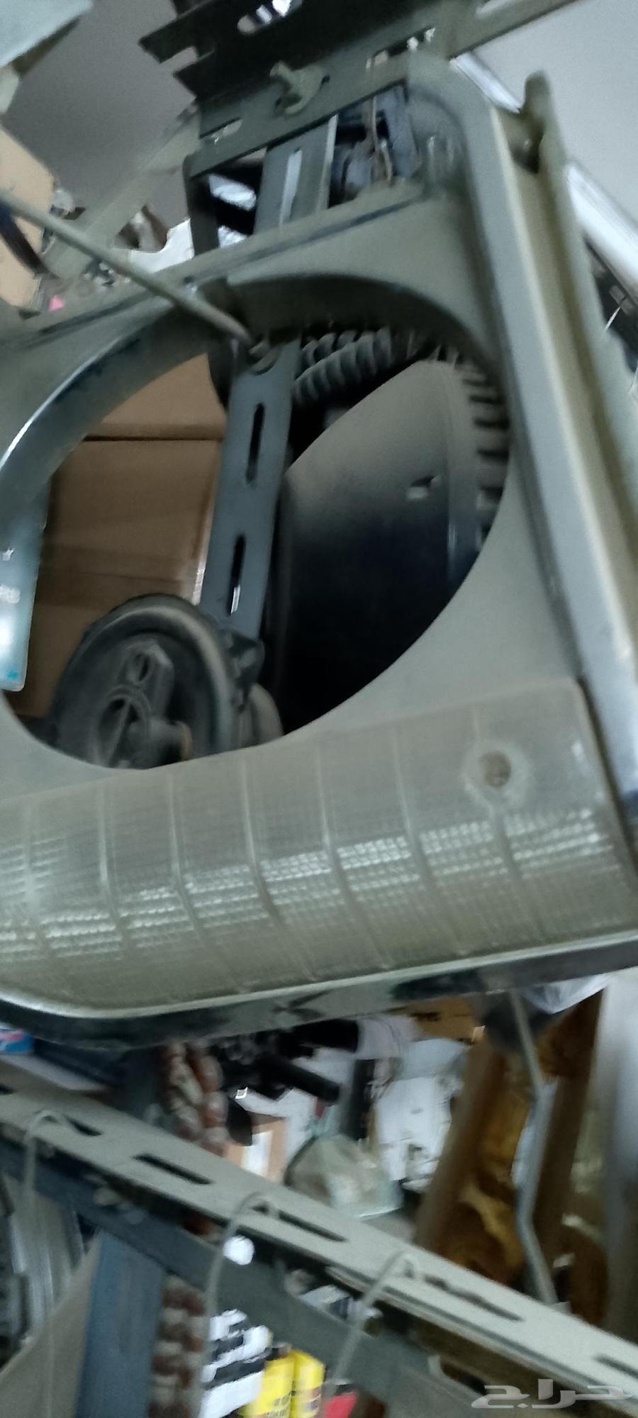 اكسسورات وزينه قديمه64371394084865113