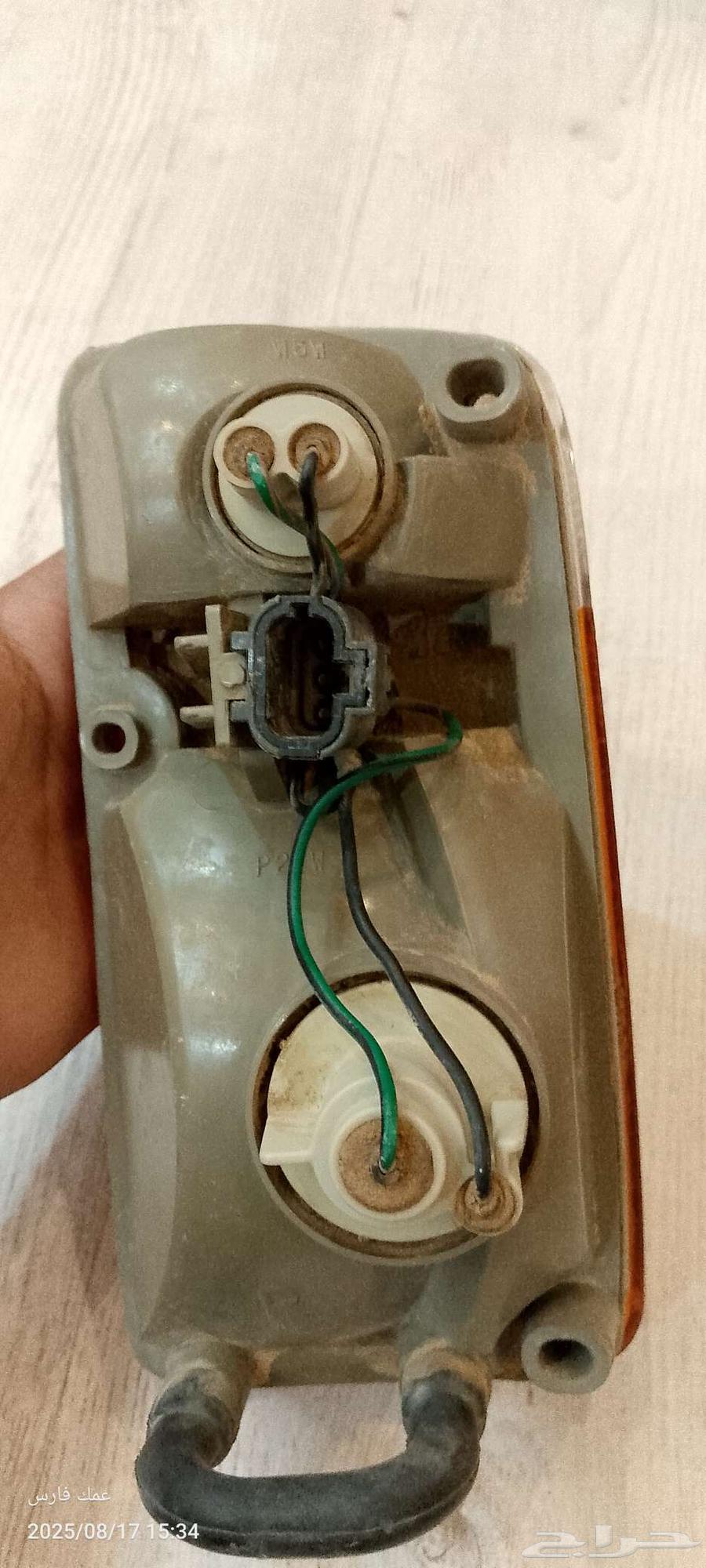 اصطب باترول64366453984514111