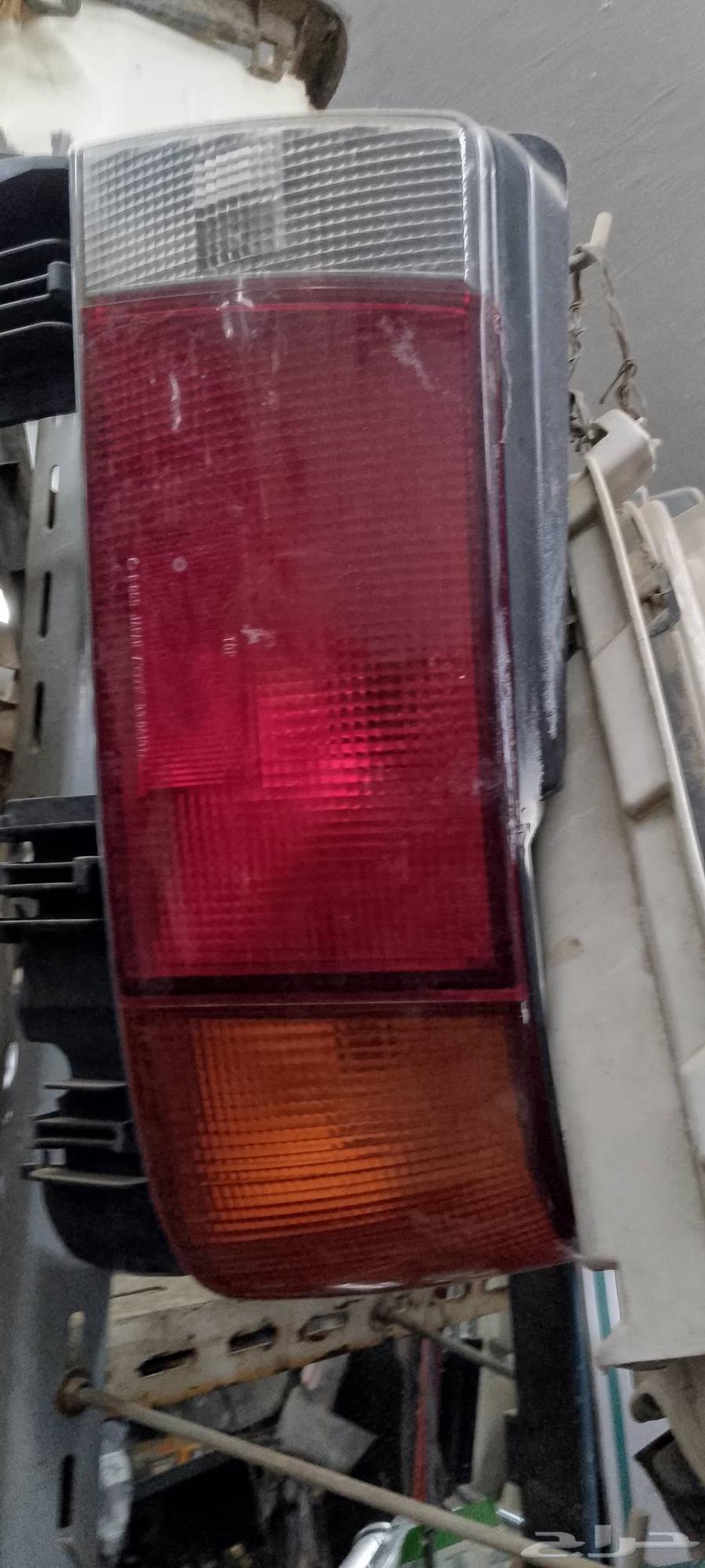 اكسسورات وزينه قديمه64371394084865111