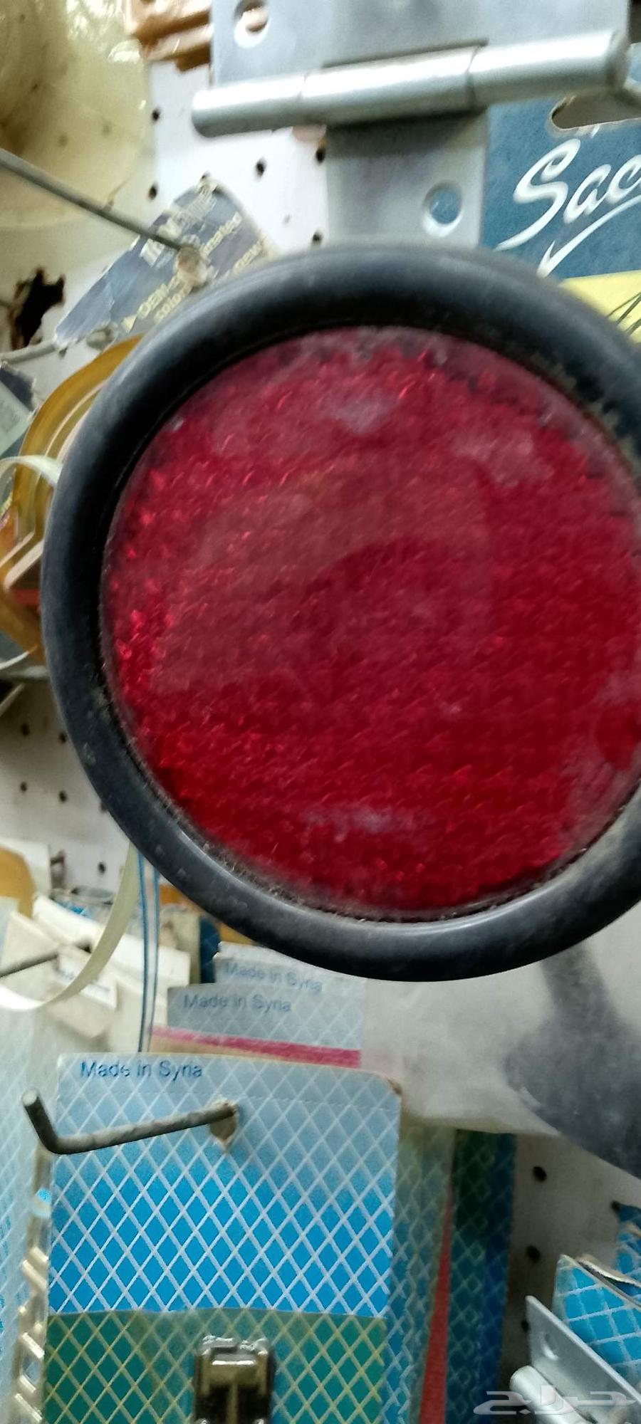 اكسسورات وزينه قديمه64371394084865114