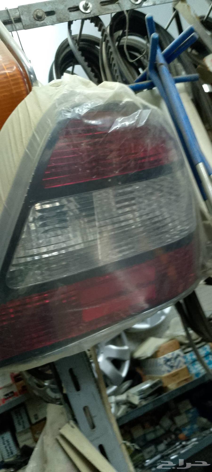 اكسسورات وزينه قديمه64371394084865112