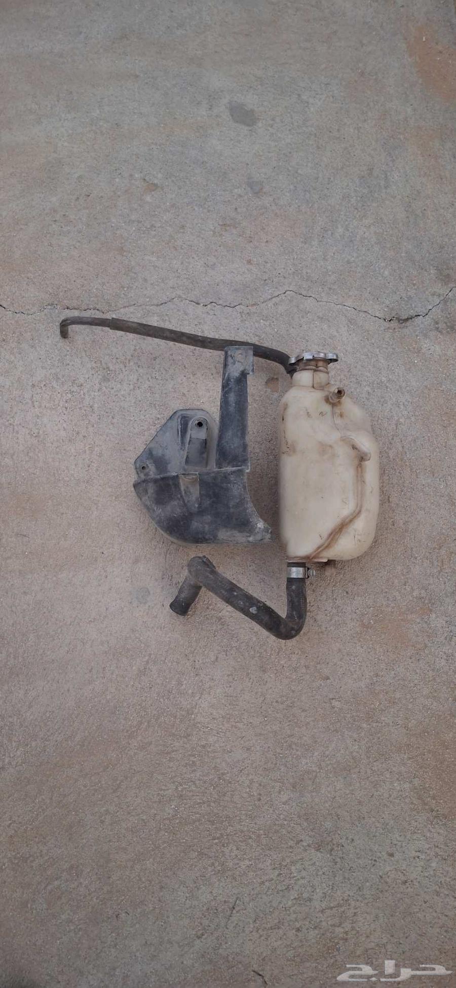 For sale near Ftek and Nisfet64369439995777110