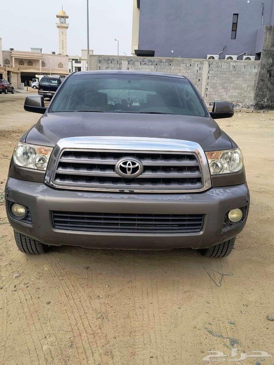 اتايوتا سيكوية 201164368630656514110