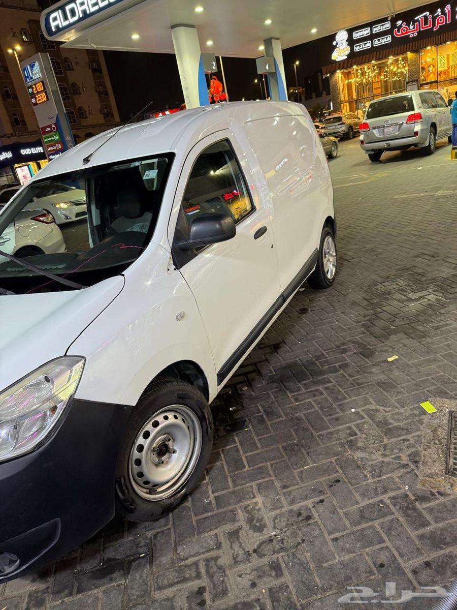 سيارة رينو موديل 2021 للبيع64366527155843113