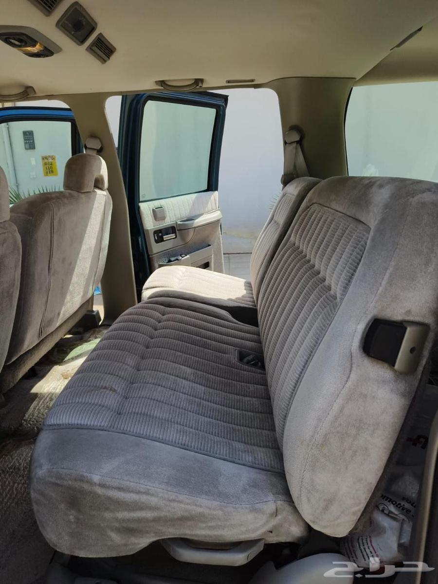 سوبربان مخزن64371584637953114