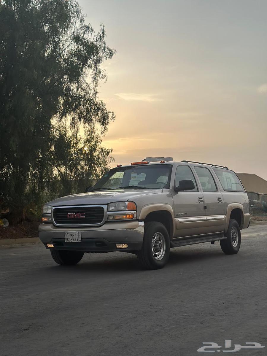 جمس 2006 وكاله64369440129667110