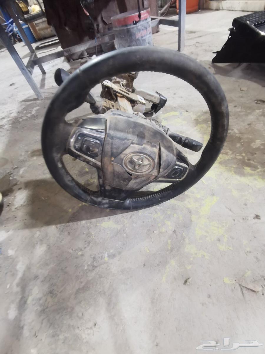 Avalon dashboard model 2015, all parts available, very clean used parts64371686962819113