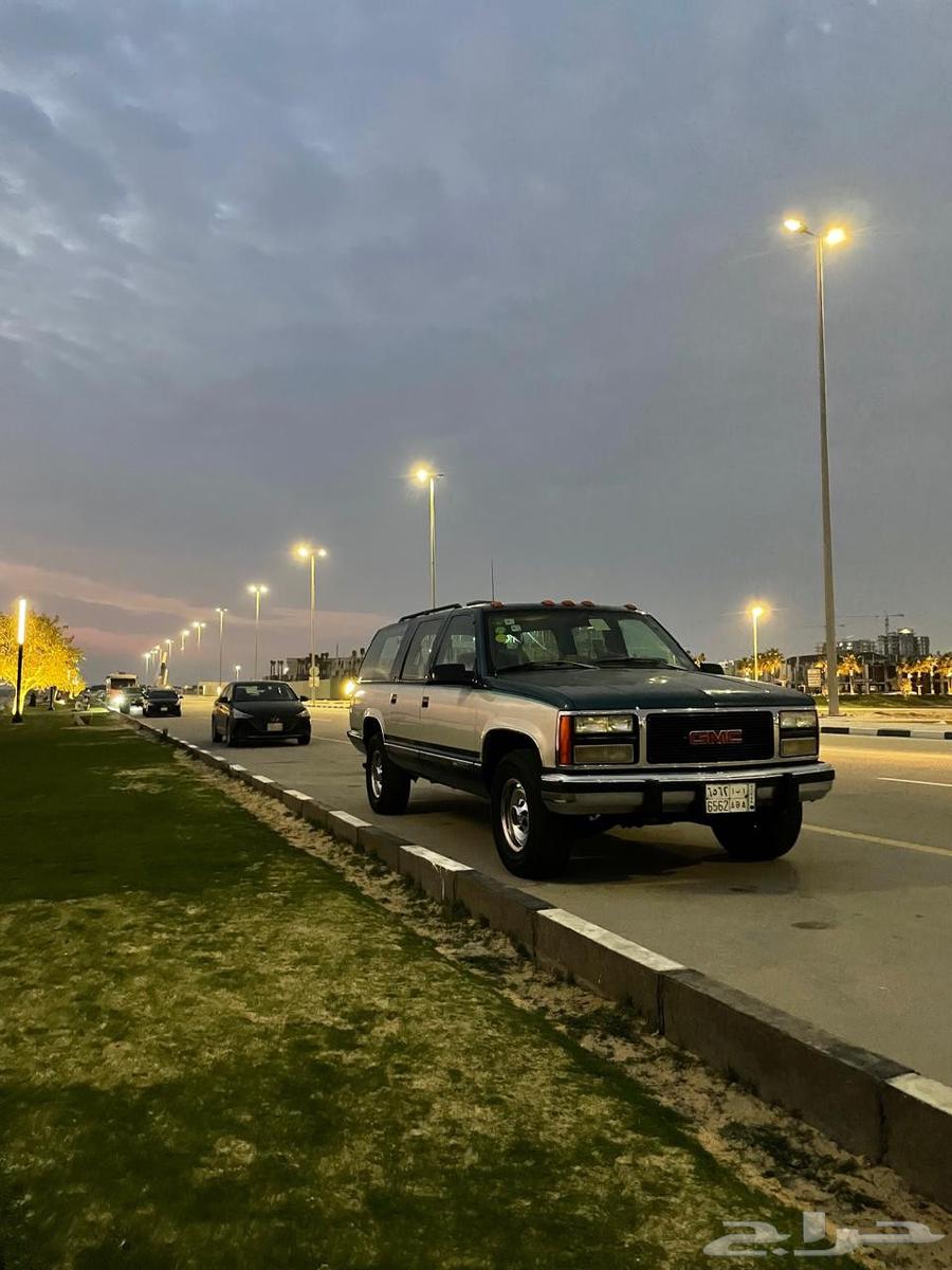 سوبربان مخزن64371584637953110