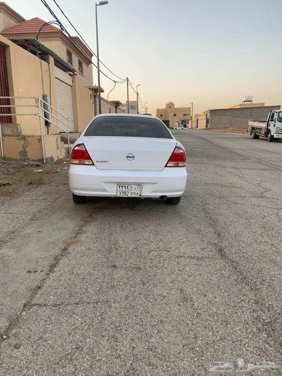 صني 2008 بدي بلد البيع مستعجل جدا64371584610561113