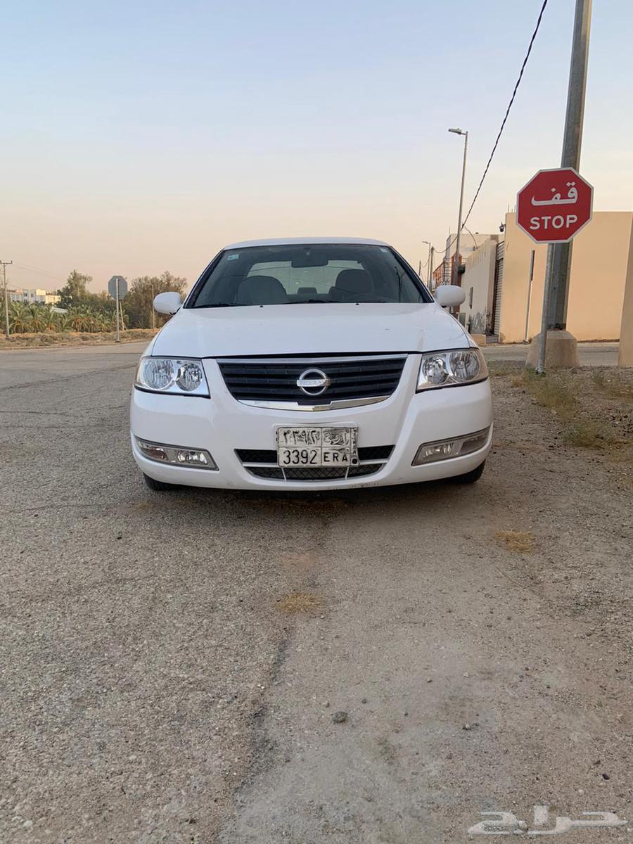 صني 2008 بدي بلد البيع مستعجل جدا64371584610561110