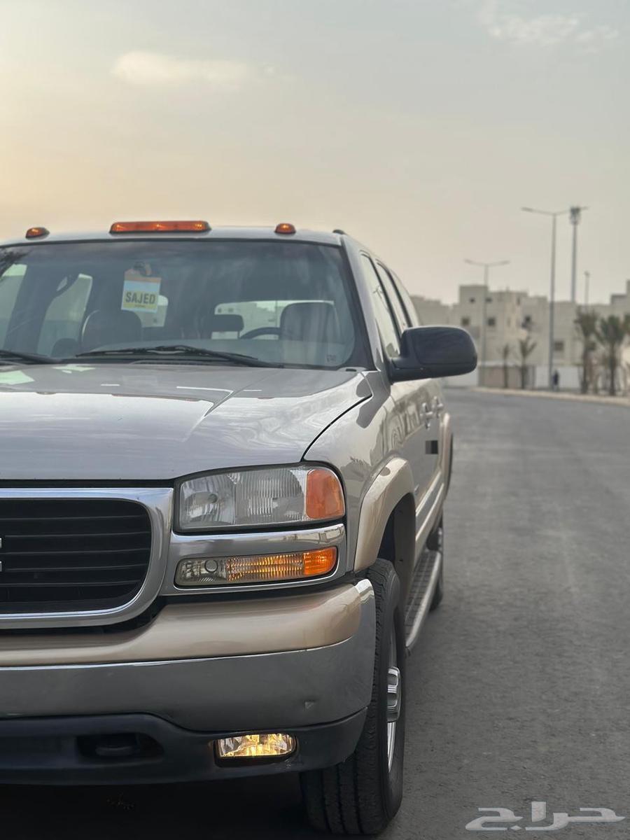 جمس 2006 وكاله64369440129667114