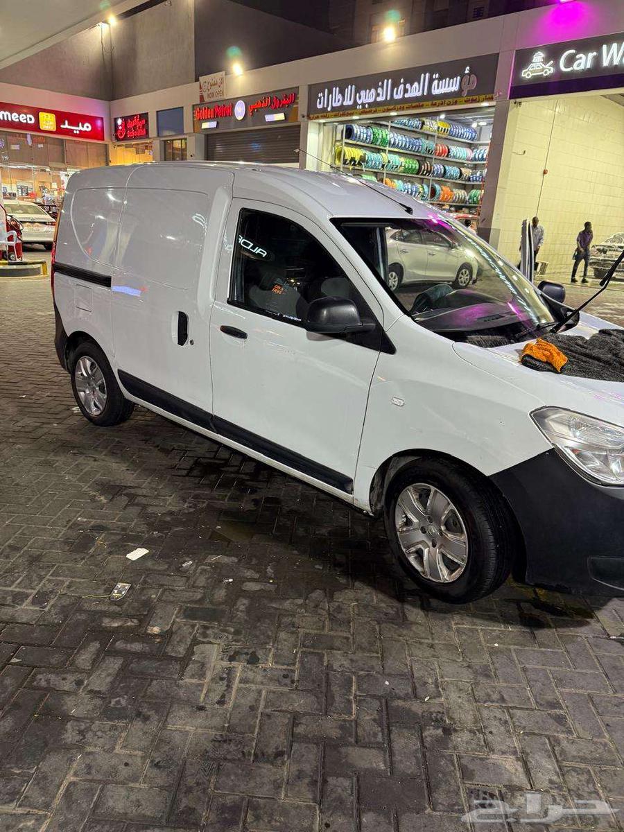 سيارة رينو موديل 2021 للبيع64366527155843114