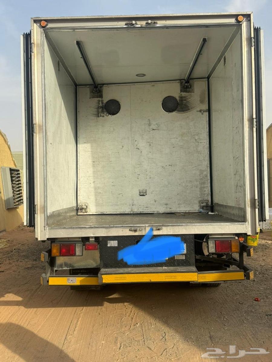 Partition for sale, working on inspection64369630420482111