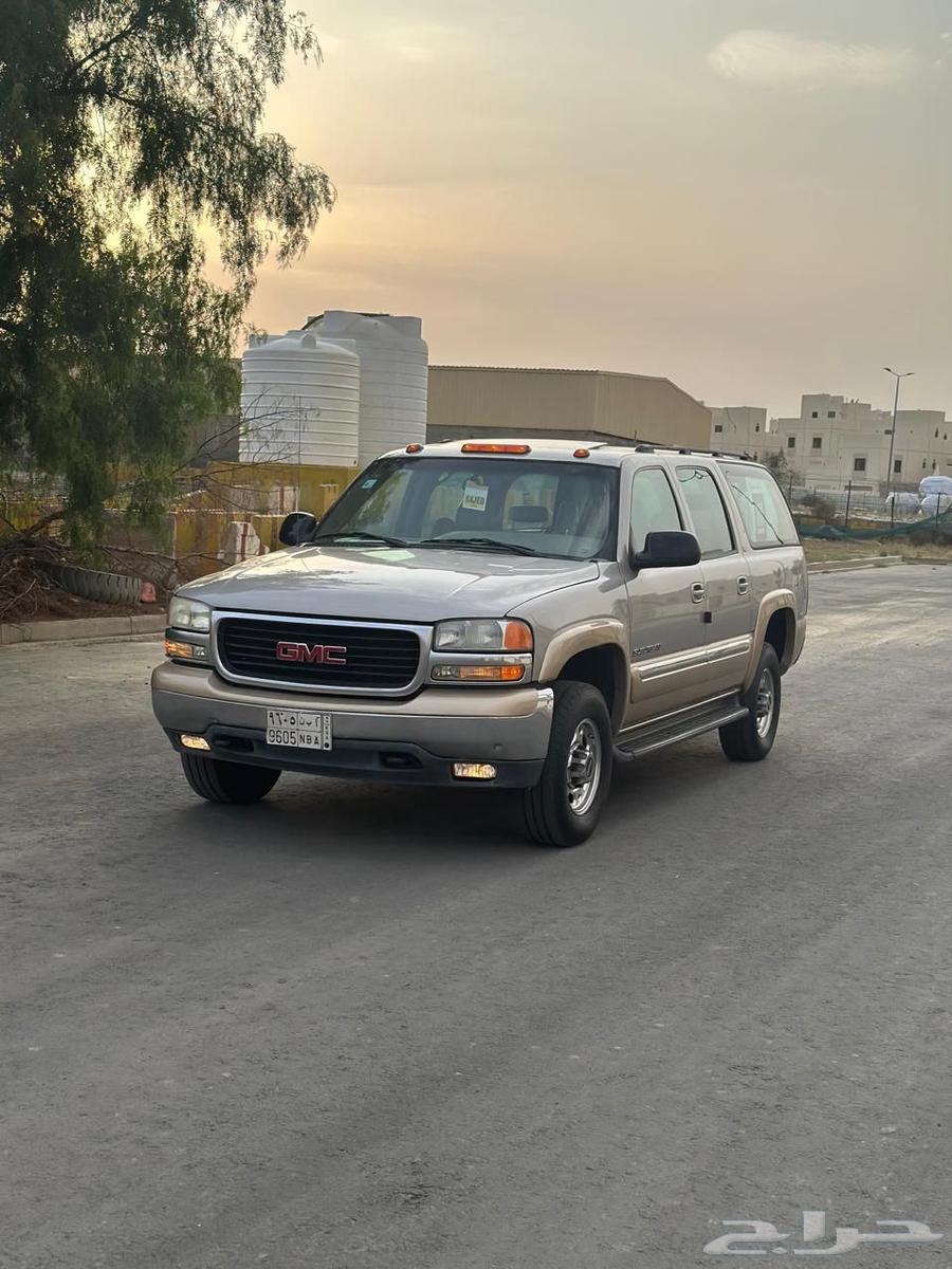 جمس 2006 وكاله64369440129667113