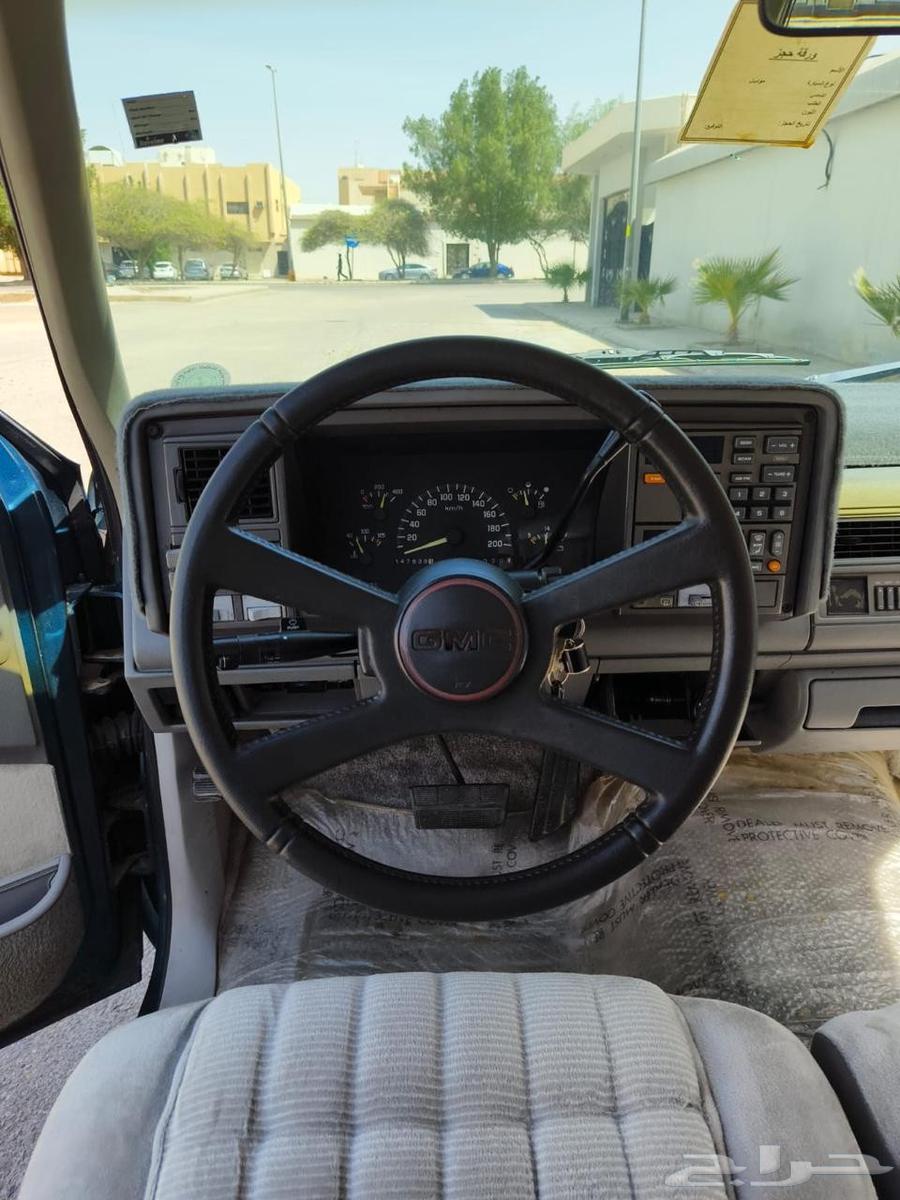 سوبربان مخزن64371584637953112