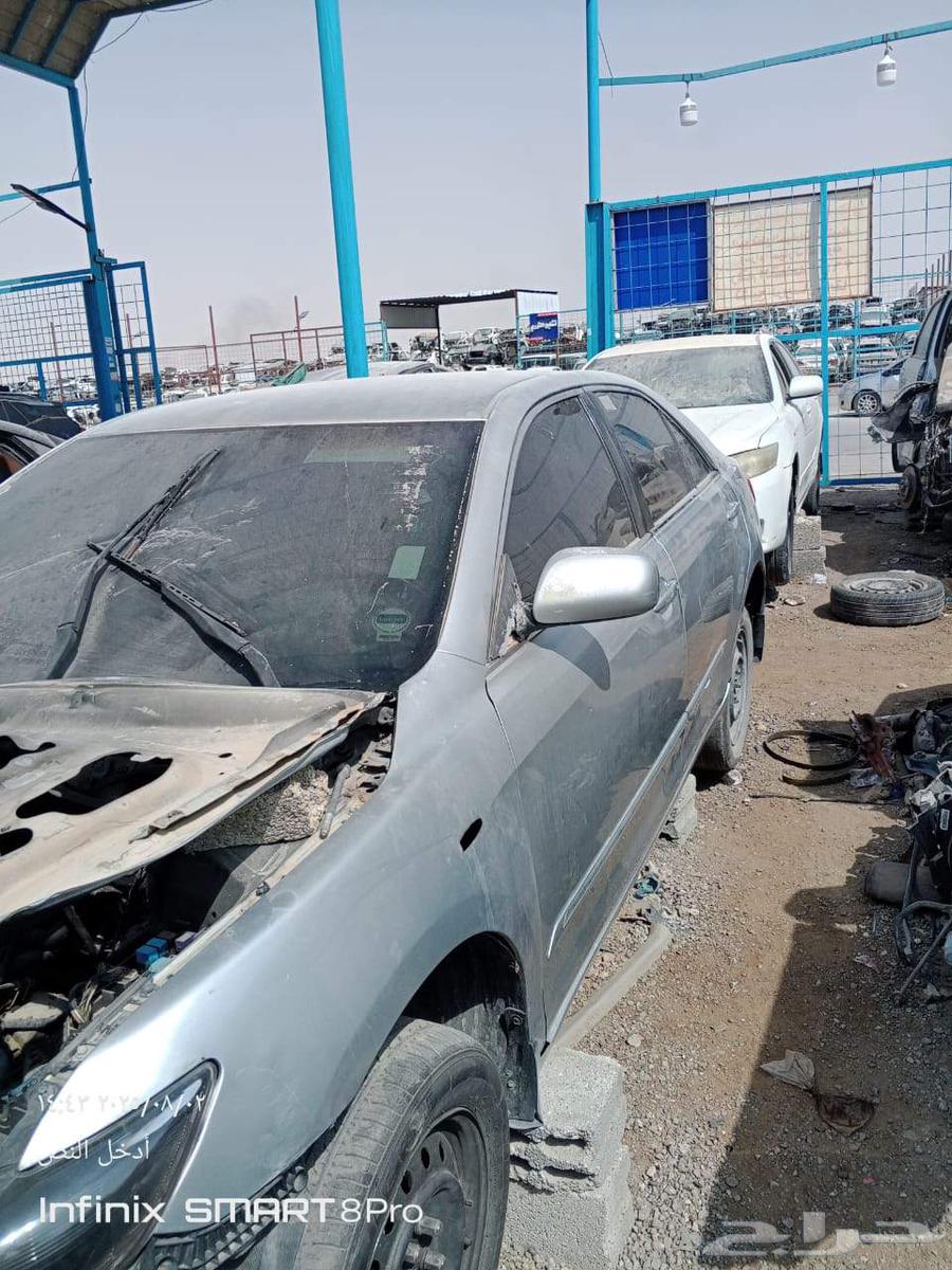 Camry 2011 model64363725711618113