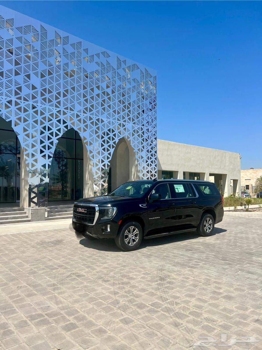 جمس يوكن64372404717699110