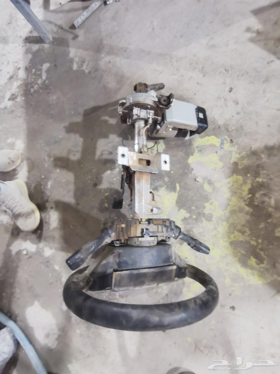 Avalon dashboard model 2015, all parts available, very clean used parts64371686962819114