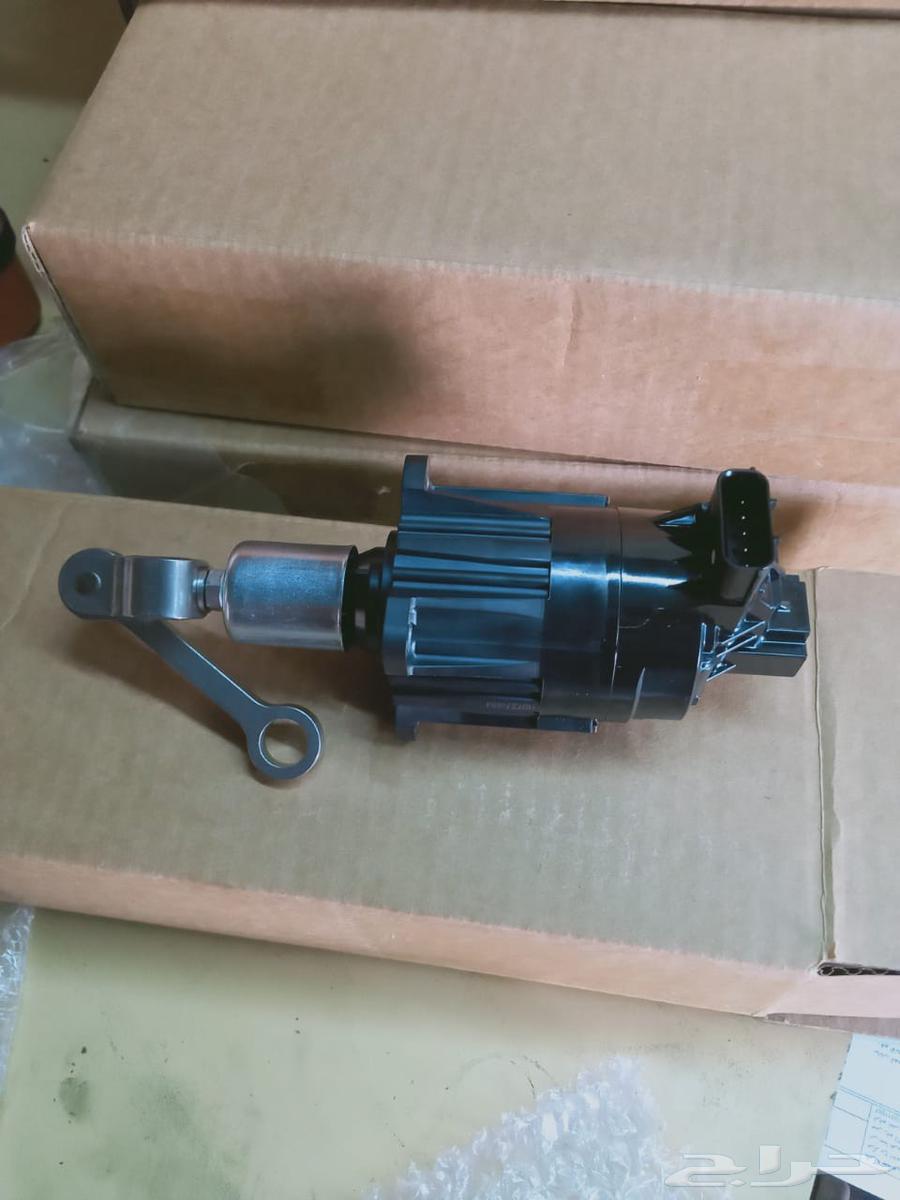 اصلاح تيربو او استبدال هوندا اكورد 2018 اللي 202564372375056642113