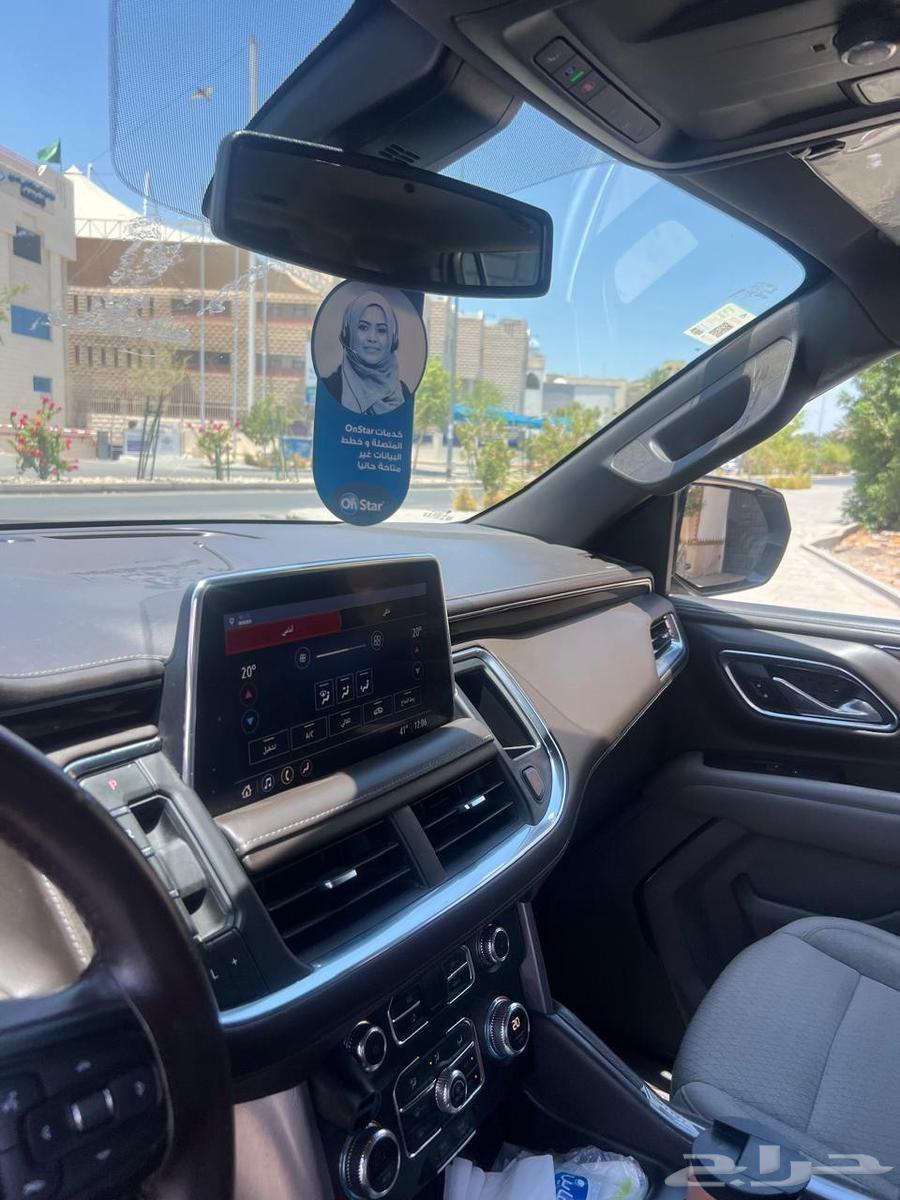 جمس يوكن64372404717699112