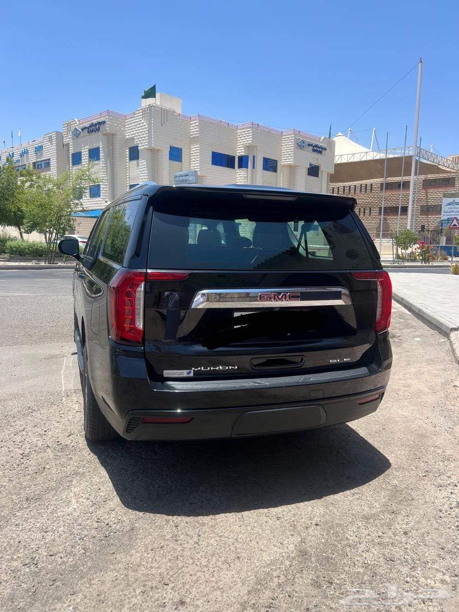 جمس يوكن64372404717699113