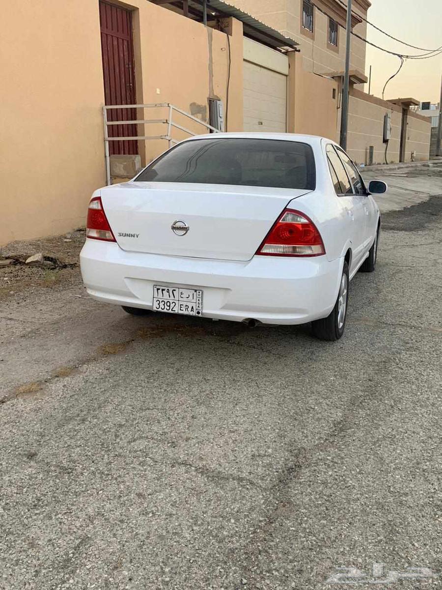 صني 2008 بدي بلد البيع مستعجل جدا64371584610561114