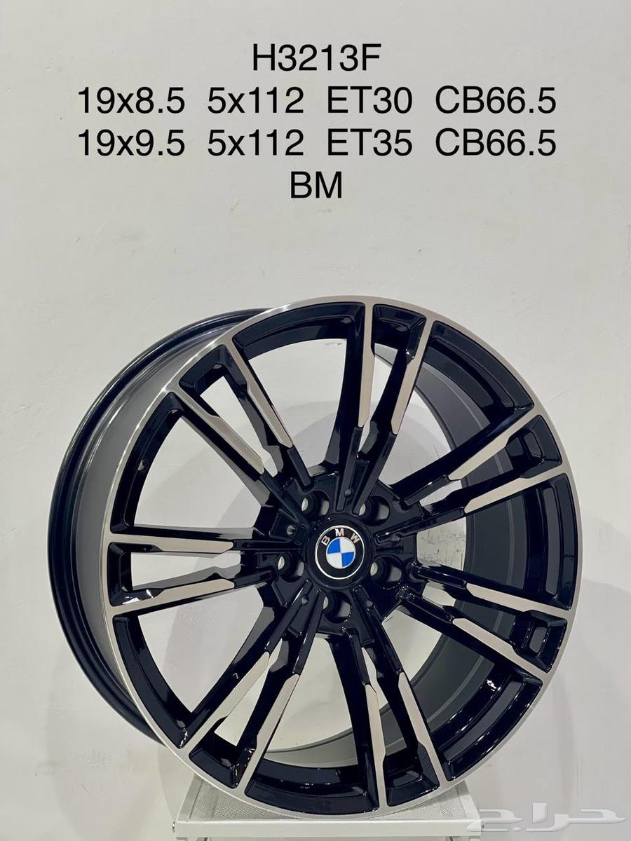 جنوط.بي.ام.دبليو2023.وفي يراكب.علاالقديم64370669356673110