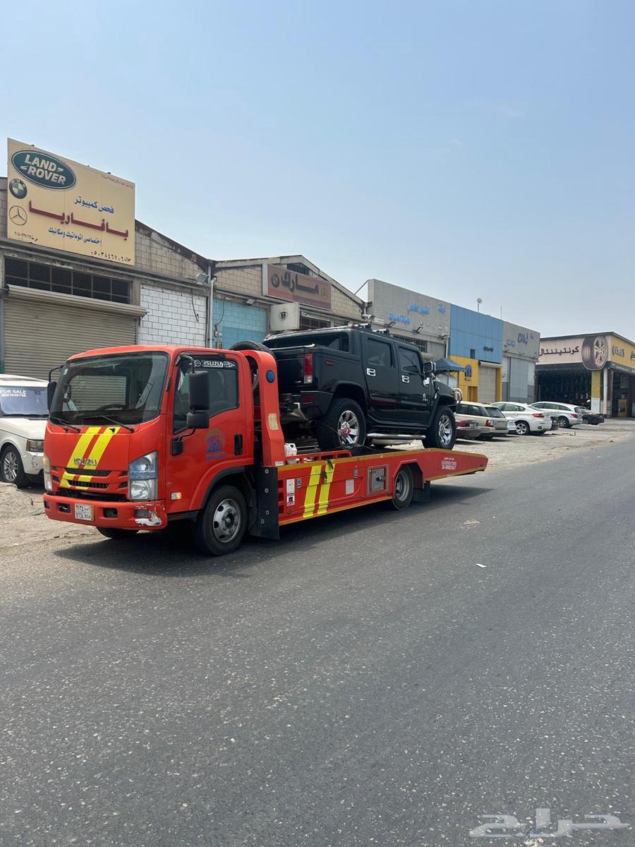 سطحه الرياض الى الدمام الخبر القطيف ابها64365425096450111