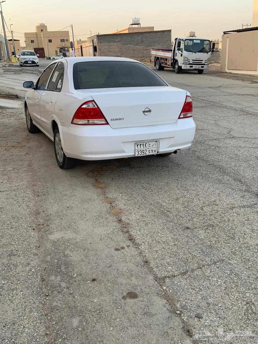 صني 2008 بدي بلد البيع مستعجل جدا64371584610561112