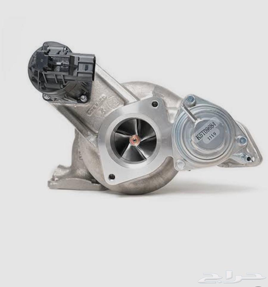 اصلاح تيربو او استبدال هوندا اكورد 2018 اللي 202564372375056642110