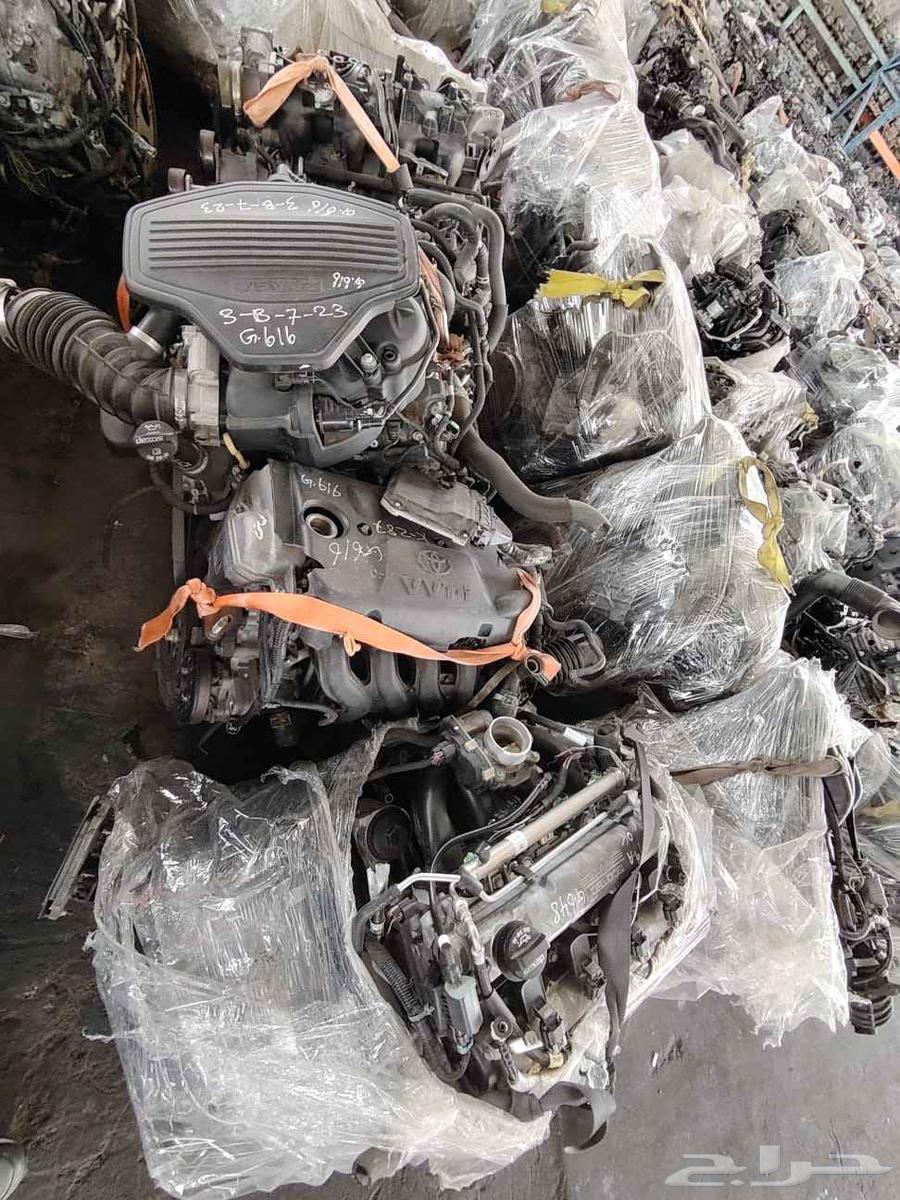 مكينة لاند كروزر 201464363412744834111