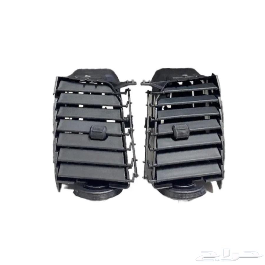 ريش مكيف هايلوكس فورشنر 2006 الى 201564384161334787110